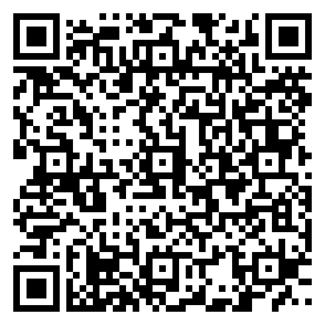 QR code 52361635400000