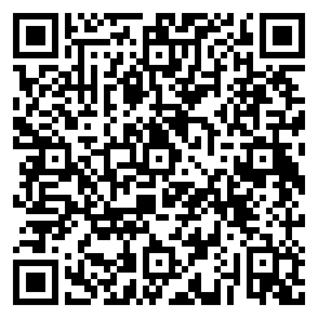 QR code 54032949500000