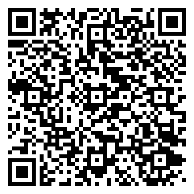 QR code 52820477400000