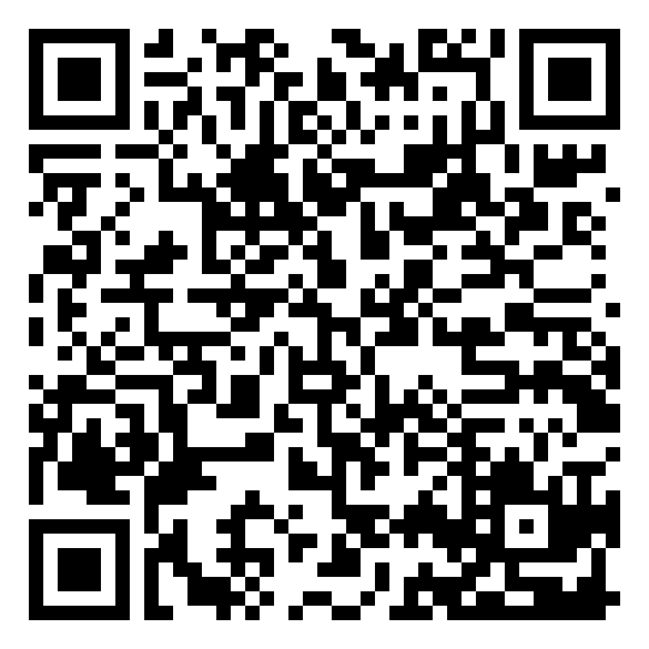 QR code 29023141800000