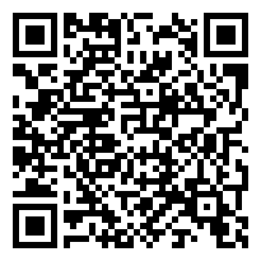 QR code 52626512200000
