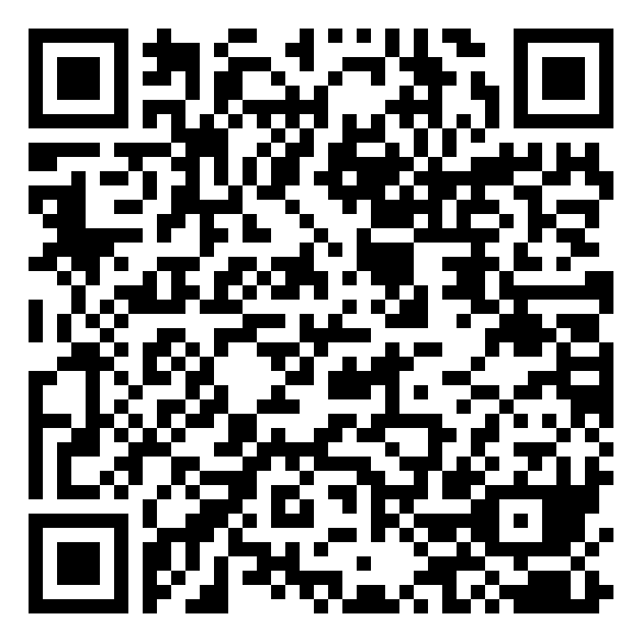 QR code 31012943200000