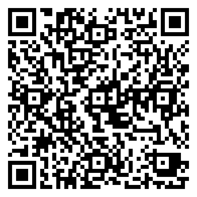 QR code 38271380100000