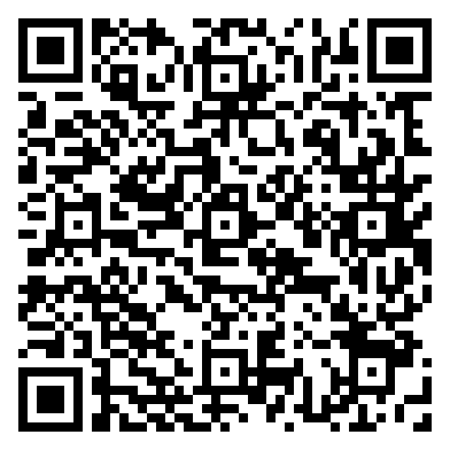 QR code 27228037100000