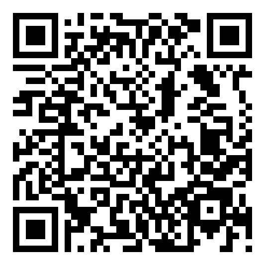 QR code 00804828800000