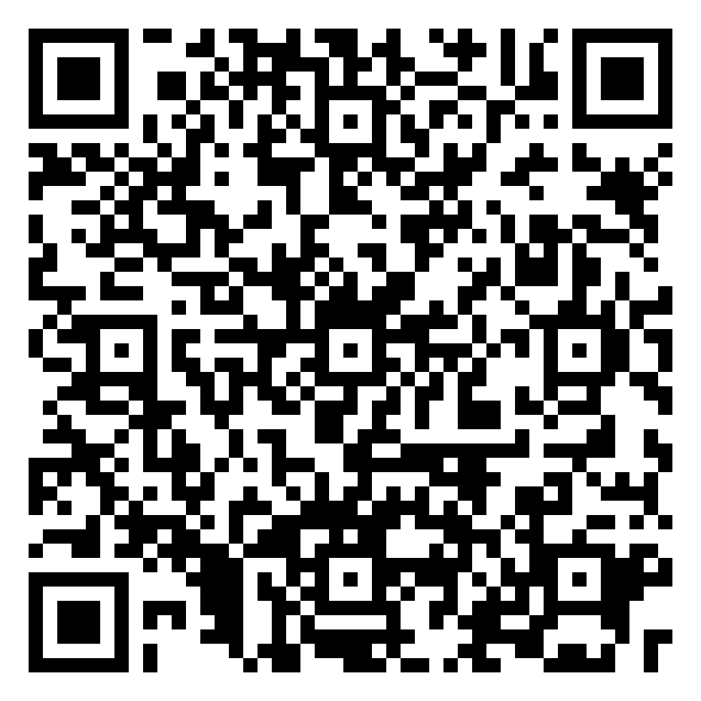 QR code 36211630500000
