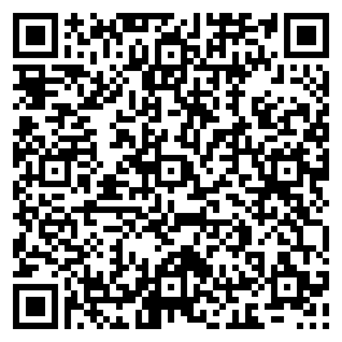 QR code 36016848500000