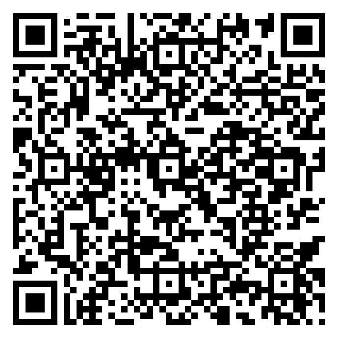 QR code 38188905300000