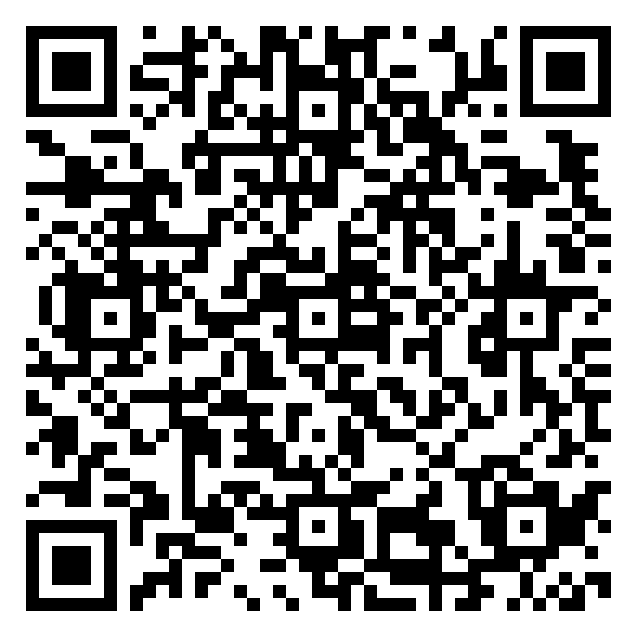 QR code 43053302500000
