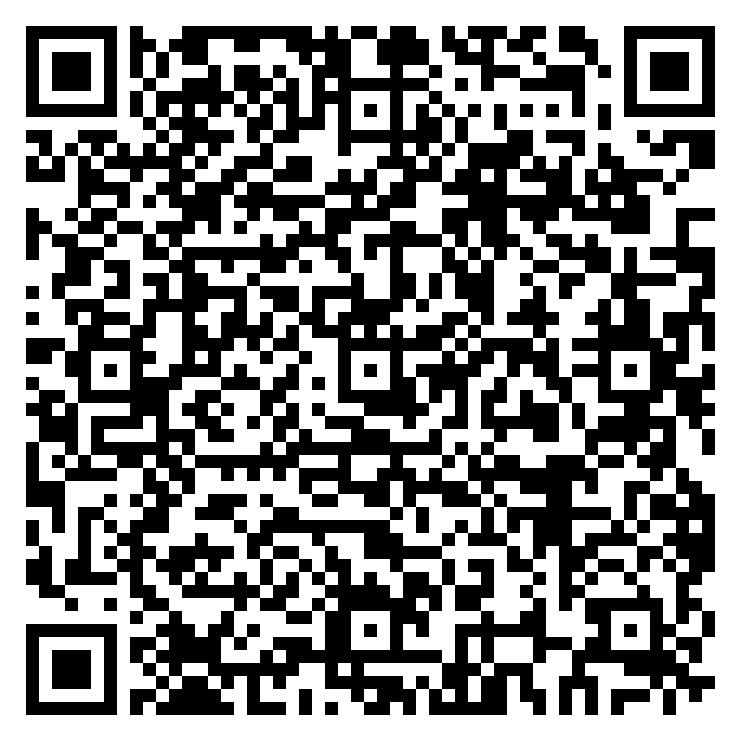 QR code 51027993500000