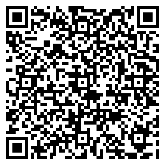 QR code 29022372600000