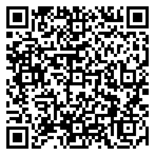 QR code 27365465500000