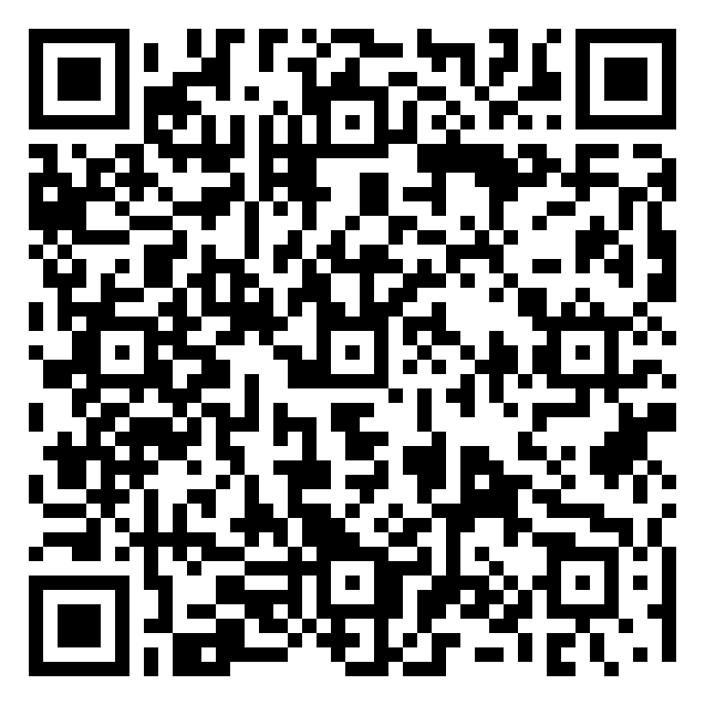 QR code 47239821500000
