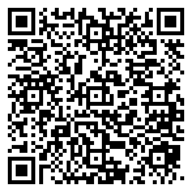 QR code 36183737900000
