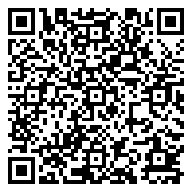 QR code 59039254300000