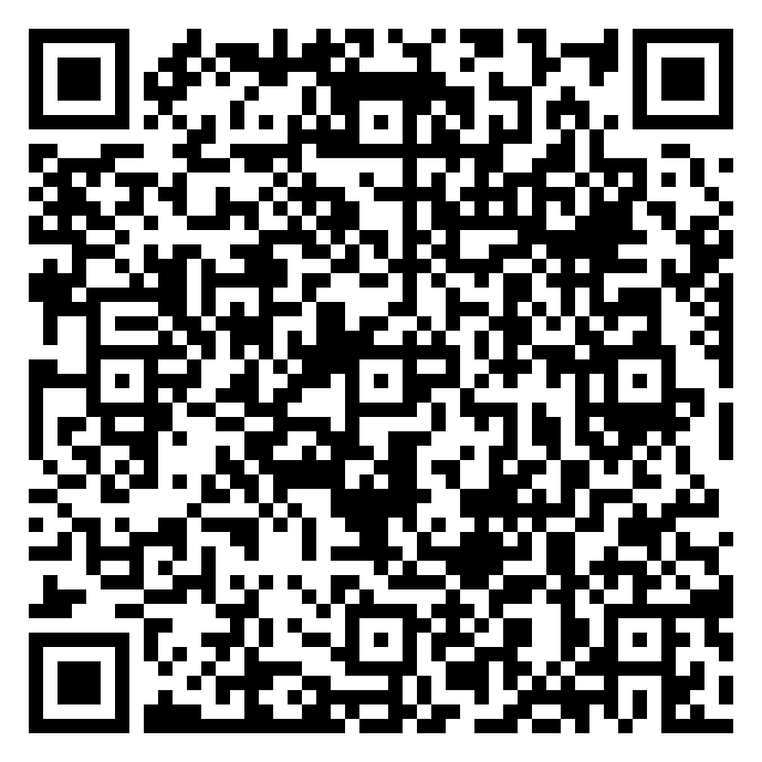 QR code 69052722400000