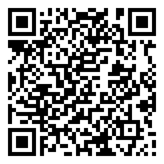 QR code 10027427200000