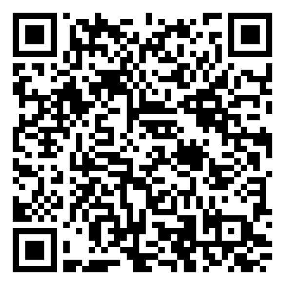 QR code 29236846900000