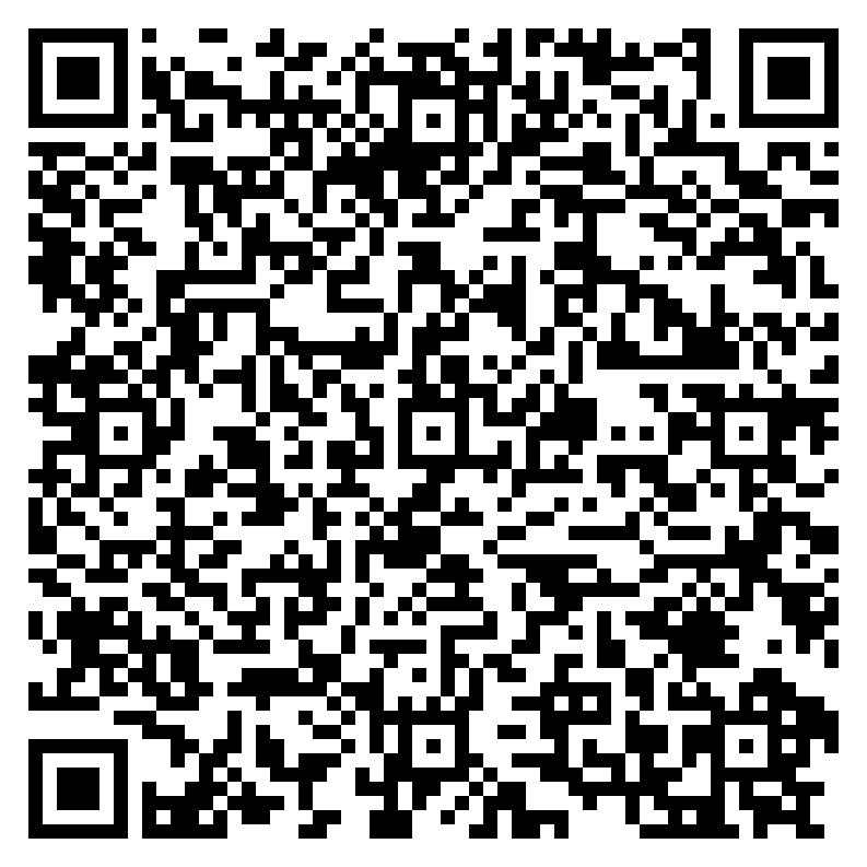 QR code 61025284400000