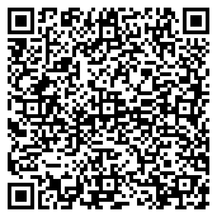 QR code 31031198700000