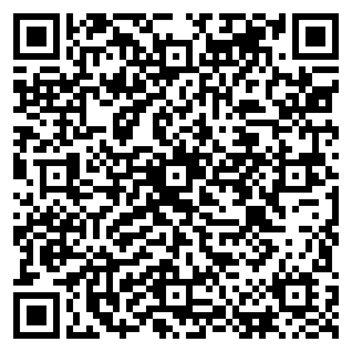 QR code 83131288000000