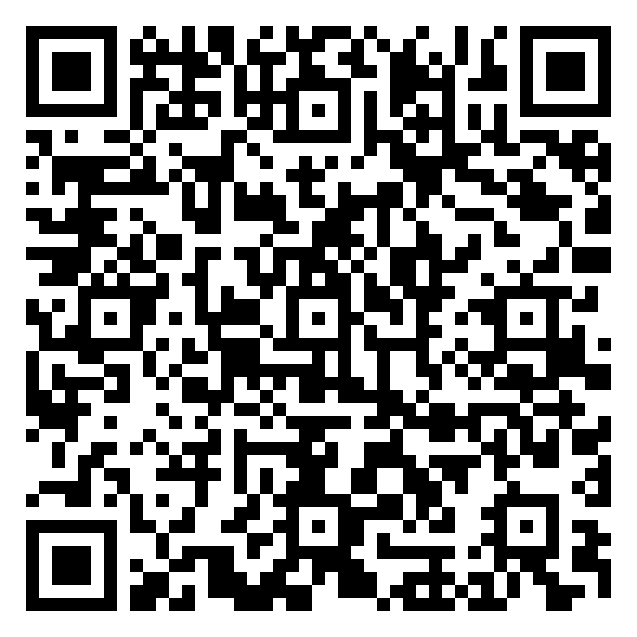 QR code 52544344900000