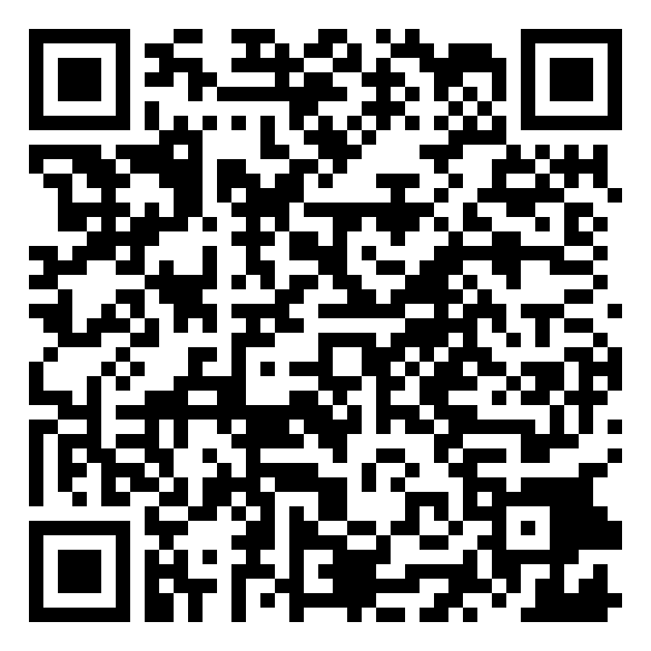 QR code 54166552200000