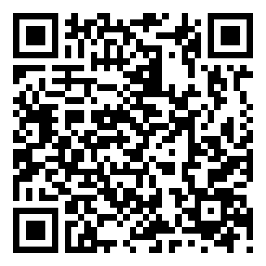 QR code 14010762000000