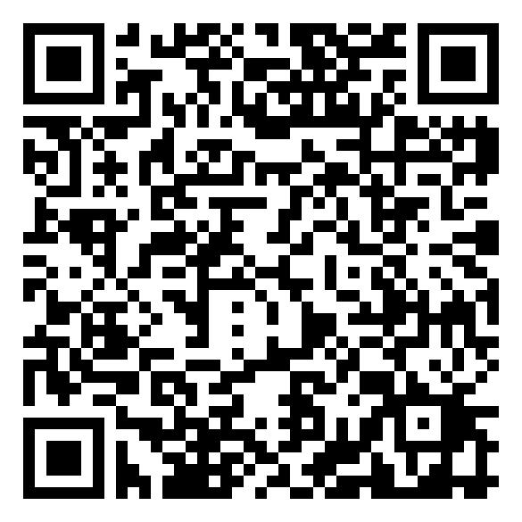 QR code 54202761100000