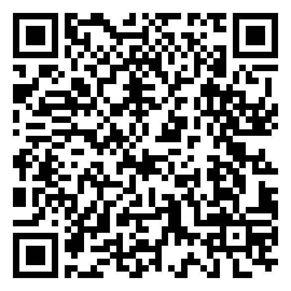 QR code 52826004000000