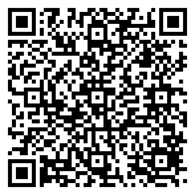 QR code 54196132100000