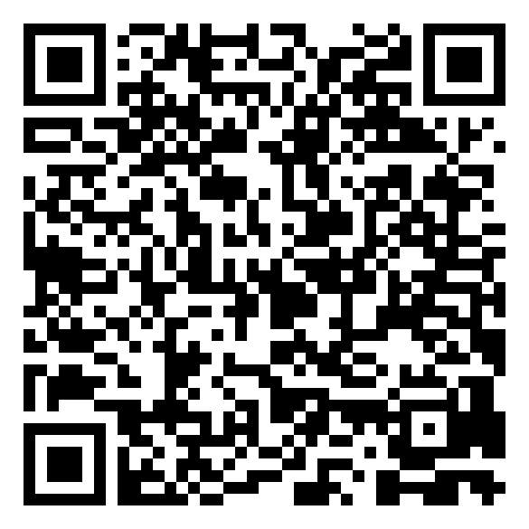 QR code 87152465100000