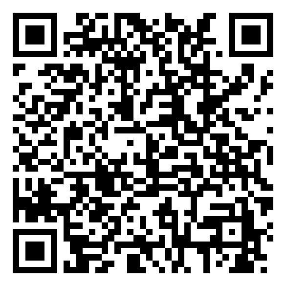 QR code 38827180100000