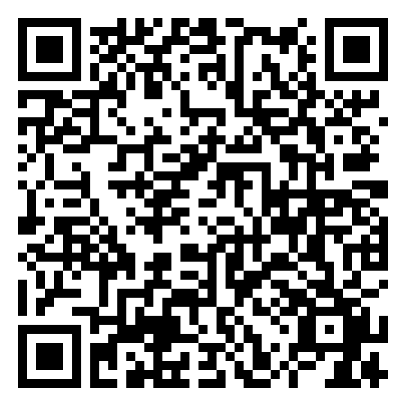 QR code 38502490100000