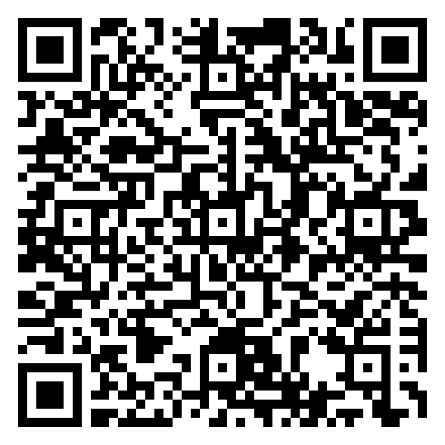QR code 24350915500000