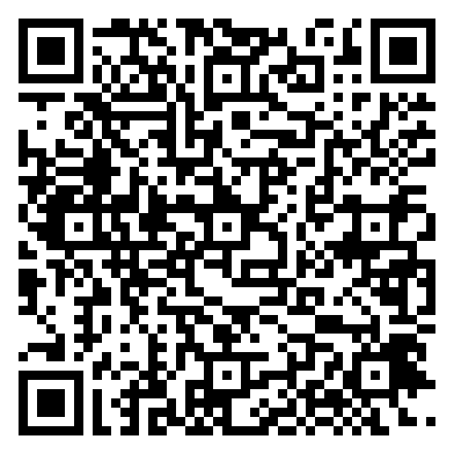 QR code 12009084600000