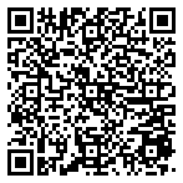 QR code 30255332000000