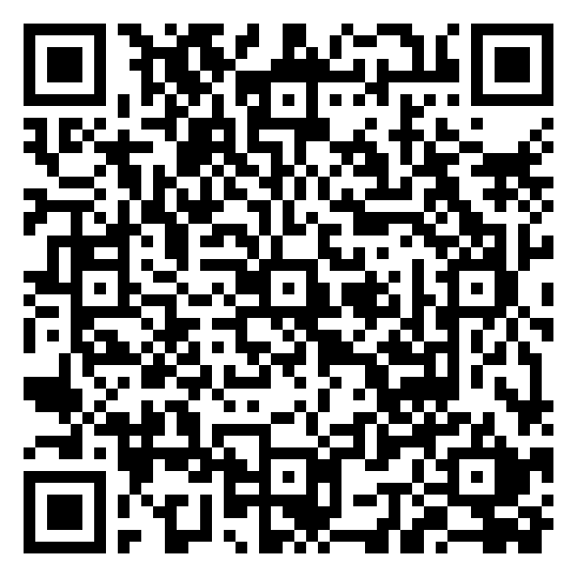 QR code 34007776900000