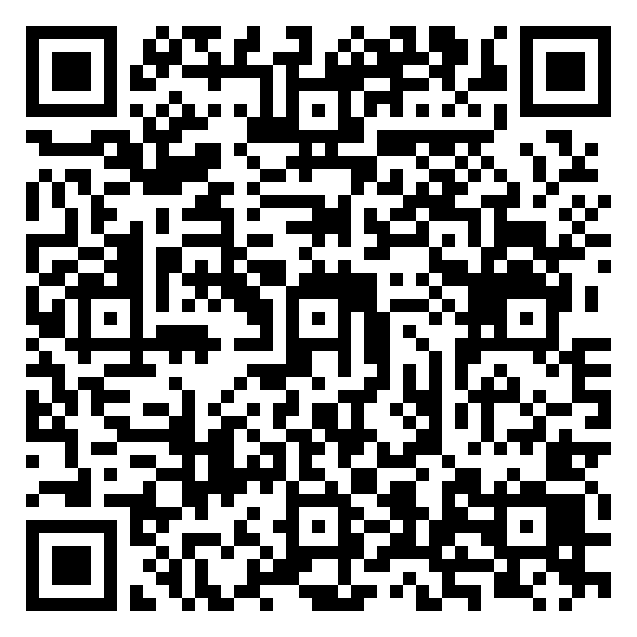 QR code 52381854300000