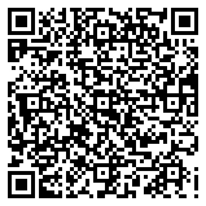 QR code 81108538800000