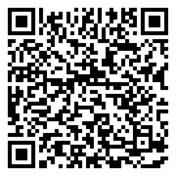 QR code 36212976200000