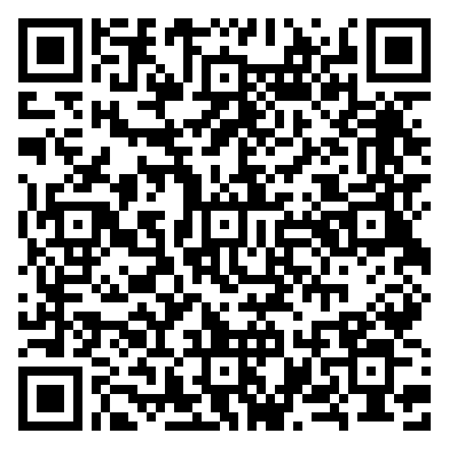QR code 54384525700000