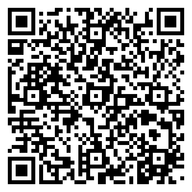 QR code 01516839200000