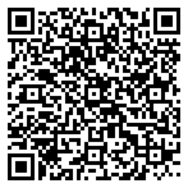 QR code 39057835000000