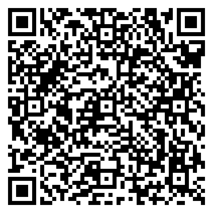 QR code 27357260900000
