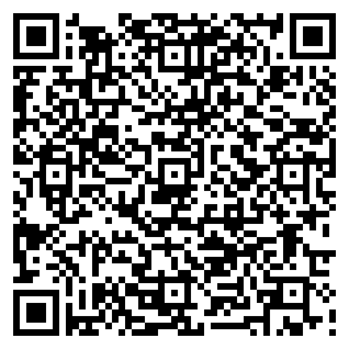 QR code 26009204100000