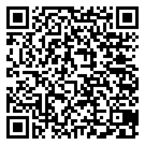 QR code 38445031700000