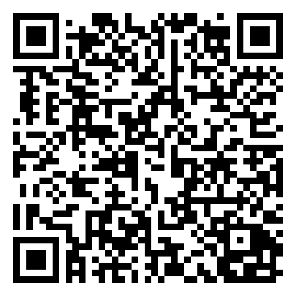 QR code 09303665200000