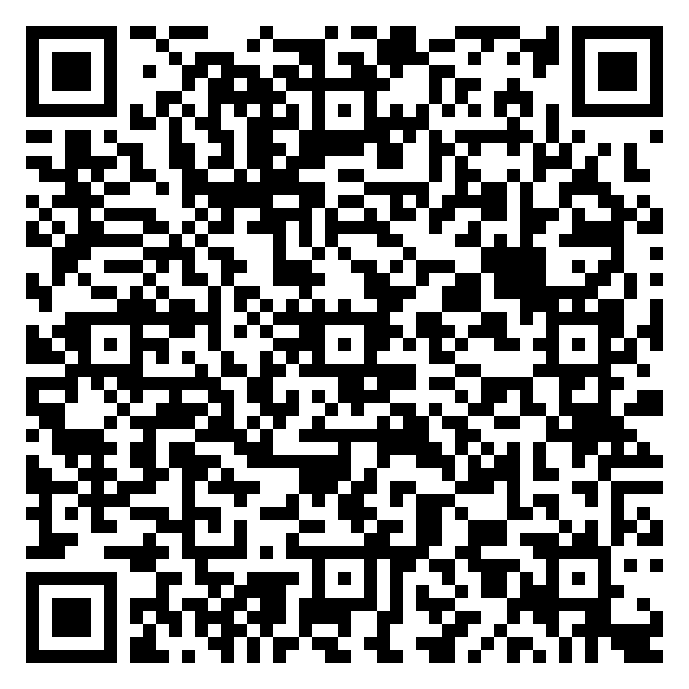 QR code 36775898800000