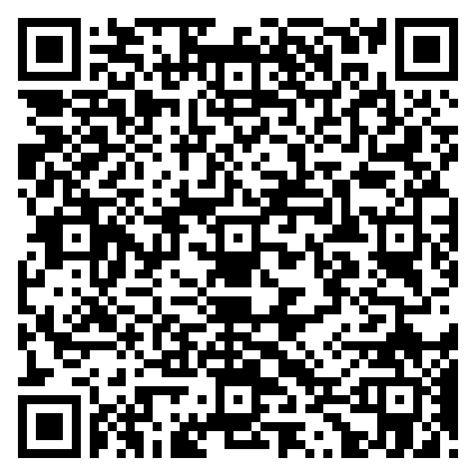 QR code 24092981000000